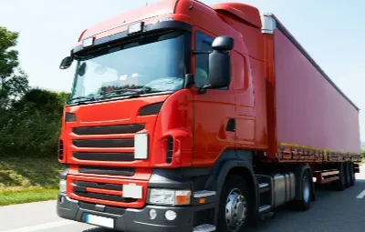 Adana Doğubayazıt Ambar Kargo