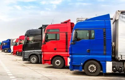 Adana Doğubayazıt Ambar Nakliyat