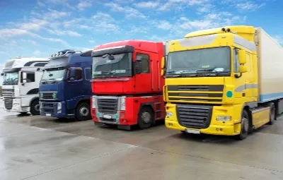 Adana Doğubayazıt Nakliye Ambarı