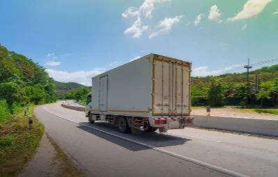 Adana ile Doğubayazıt Arası Bulaşık Makinesi Taşıma