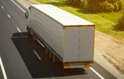 Adana ile Doğubayazıt Arası Parça Eşya Taşıma