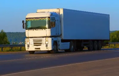 Adana ile Doğubayazıt Arası Öğrenci Eşyası Taşıma